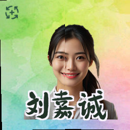 刘嘉诚