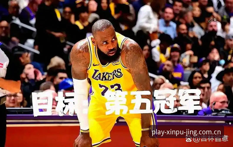 新普京在线娱乐：贝纳蒂亚揭秘拉比奥转会与马赛更衣室事件深度评测